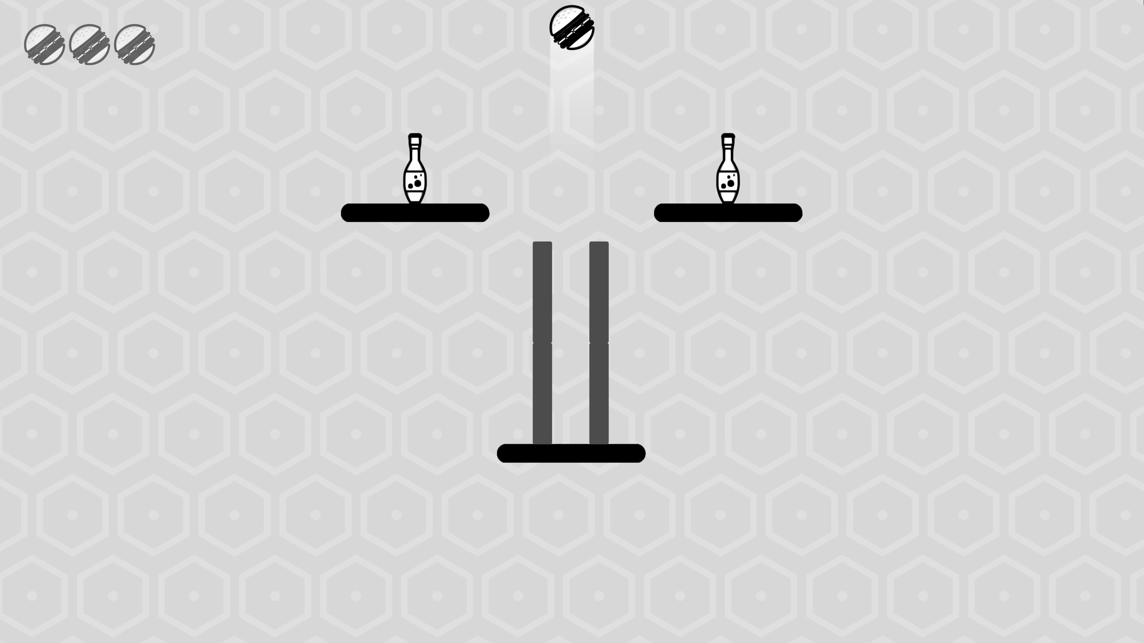 Pin Strike 2