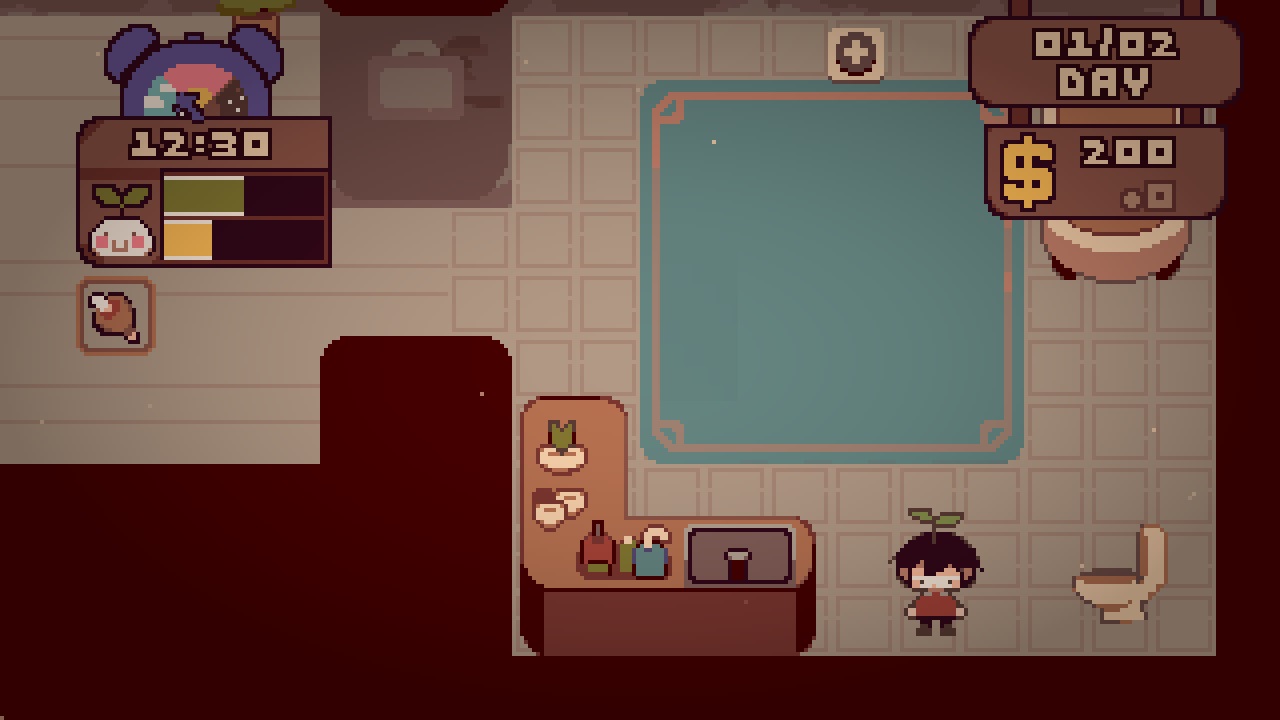 Insane Bundle with 21 Games