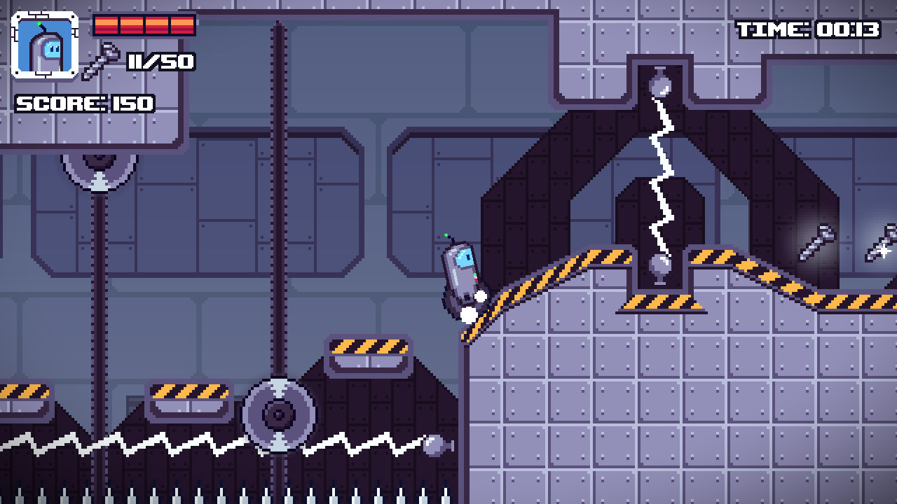 Insane Bundle with 21 Games