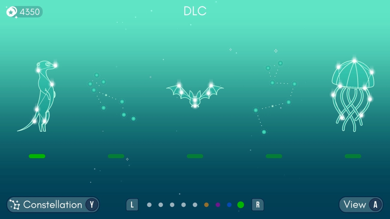 Maze: Path of Light – Dusk Edition