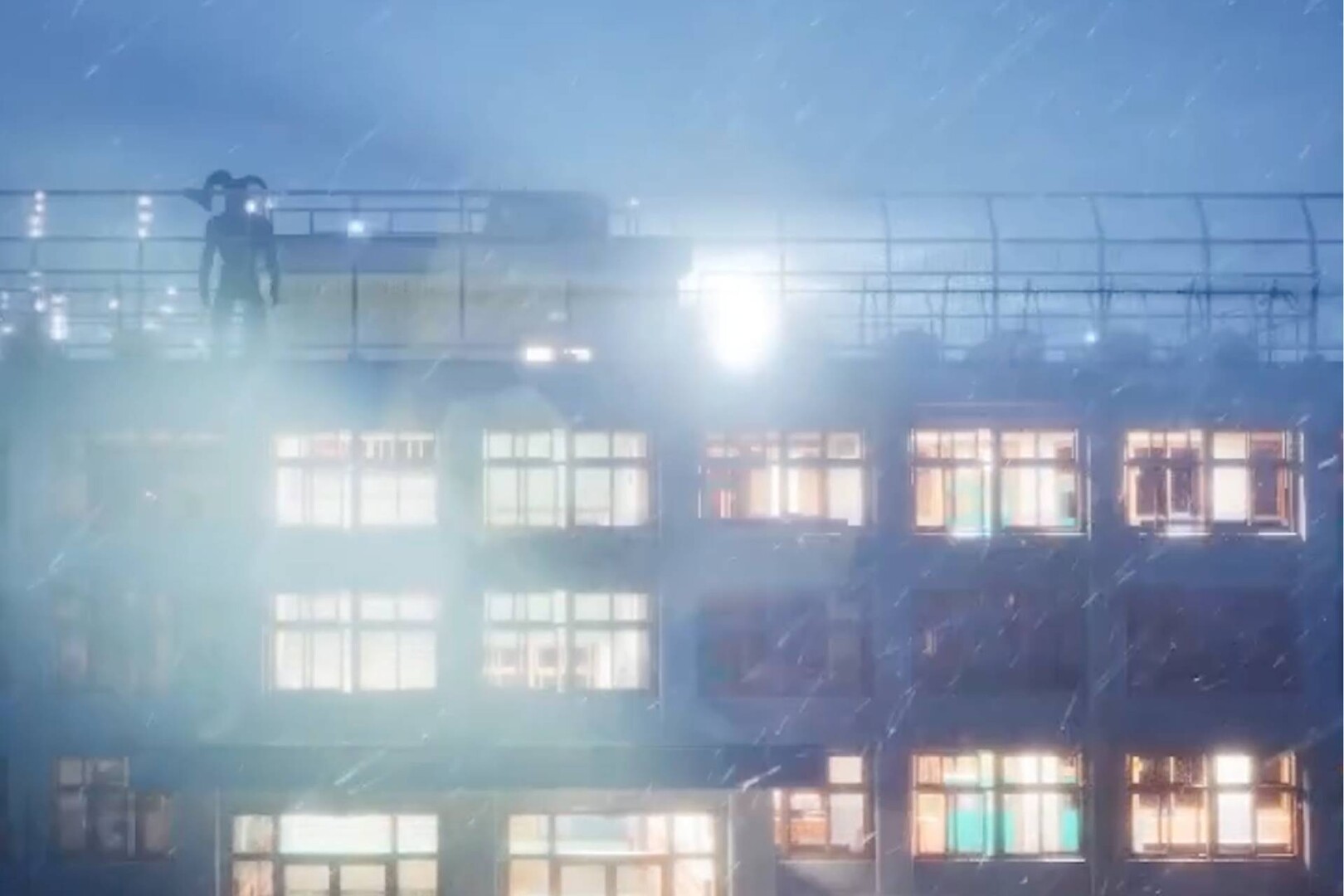 100% Accurate Youtuber Simulator