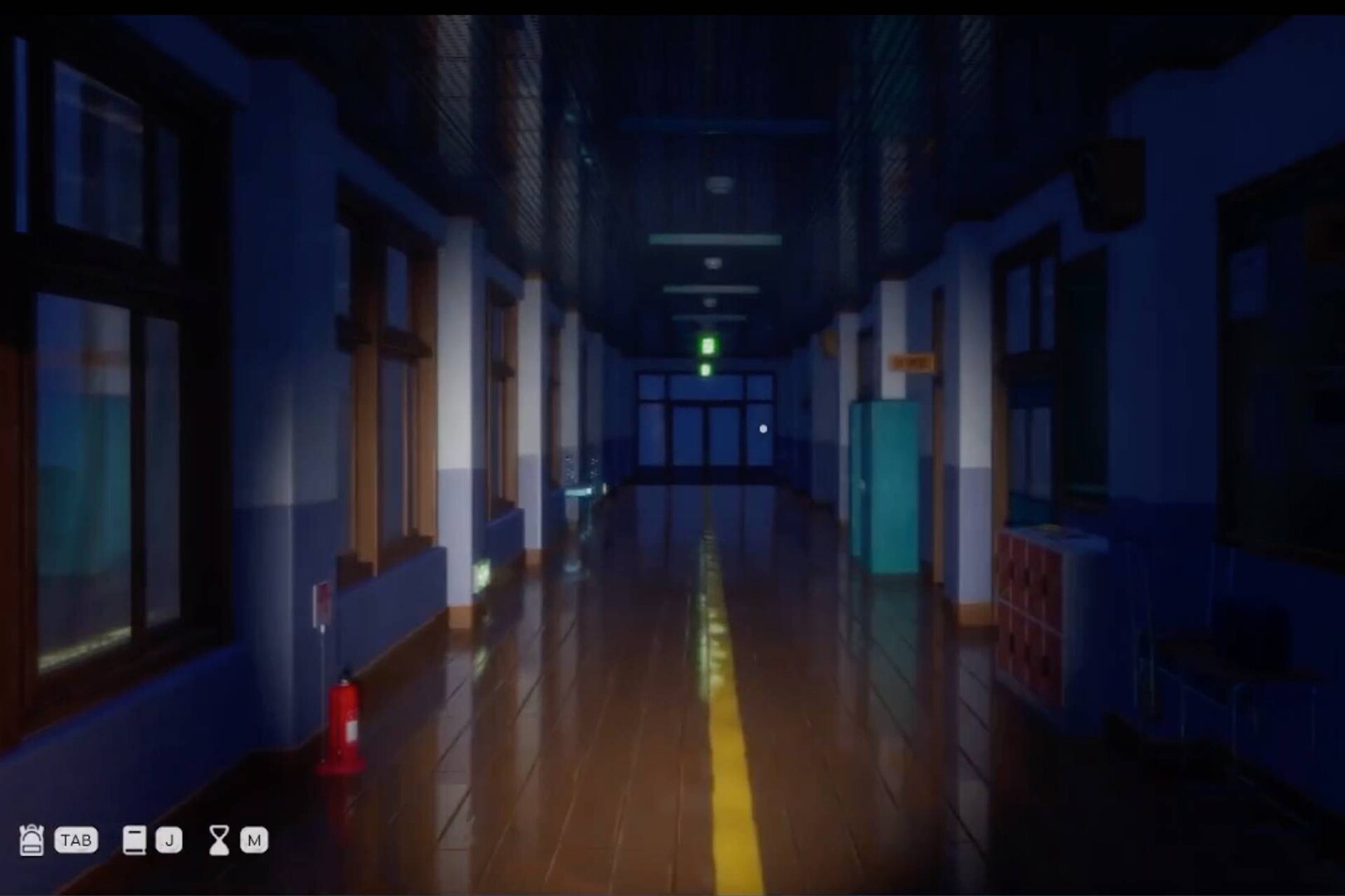 100% Accurate Youtuber Simulator