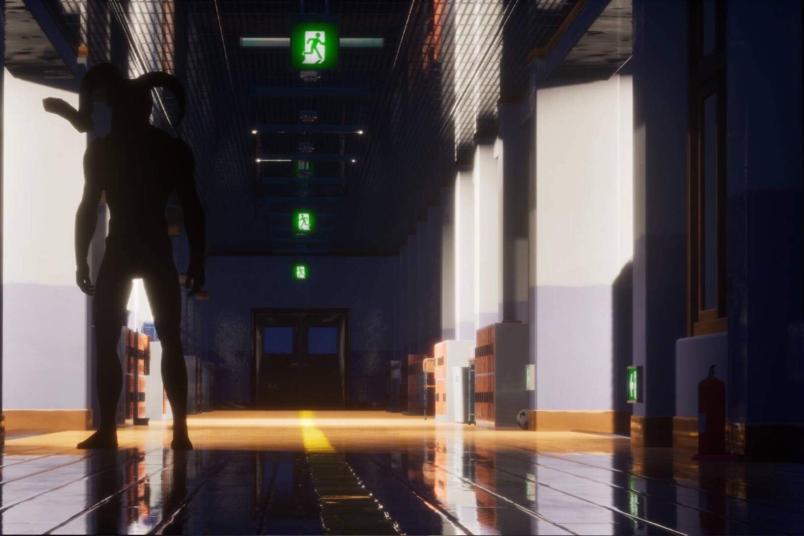 100% Accurate Youtuber Simulator