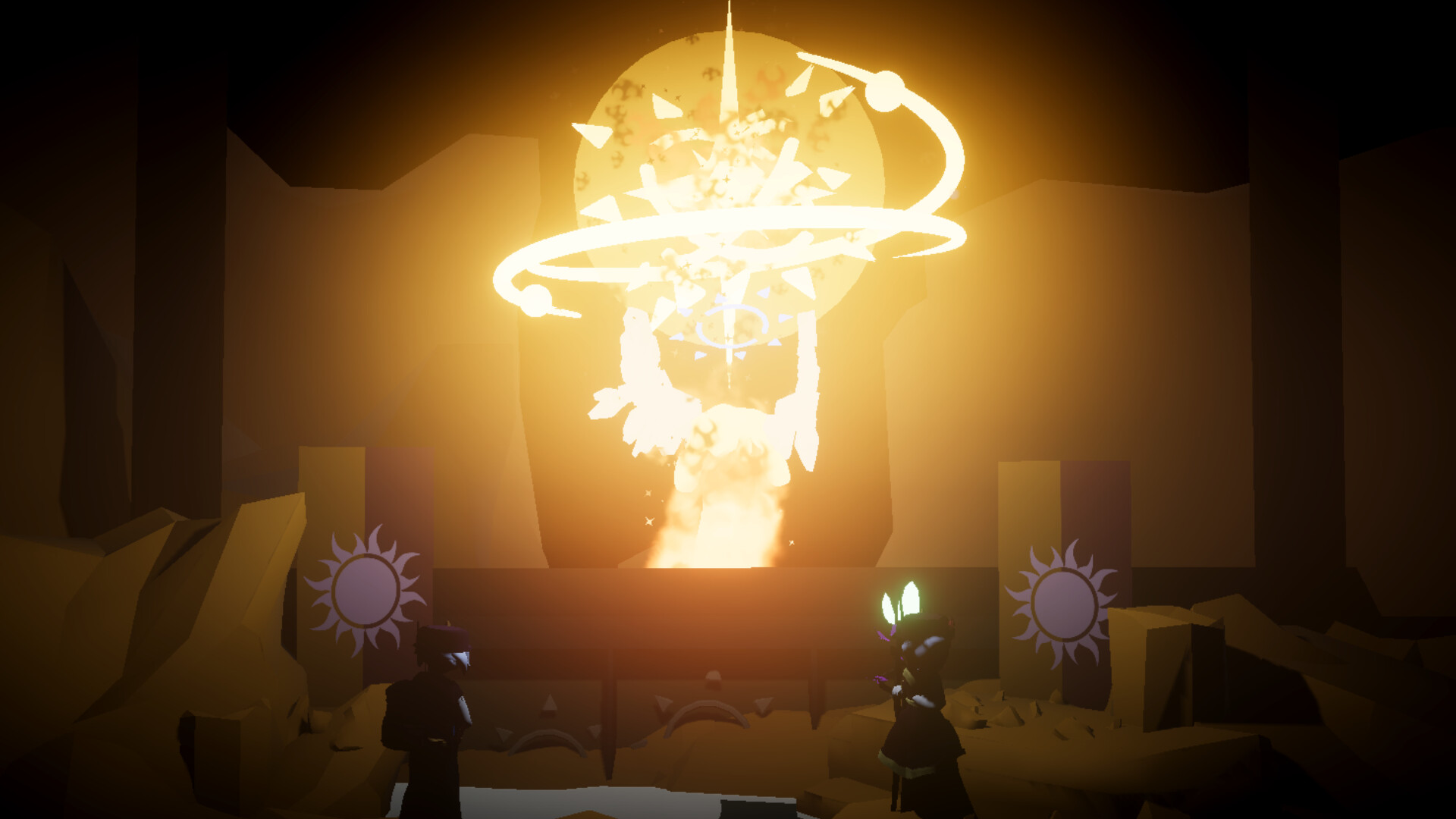 1 Trillion Credits In Debt