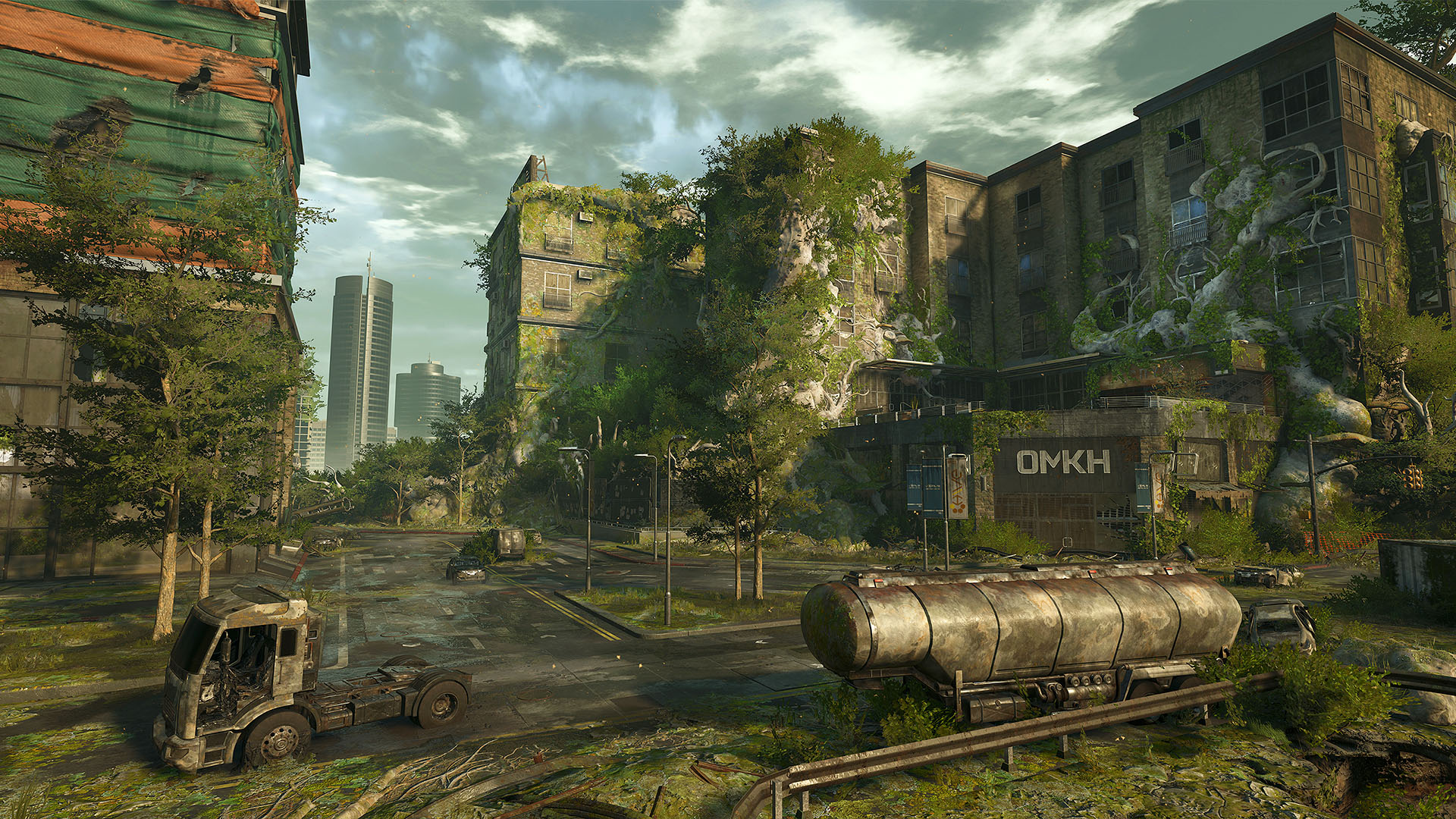 Doom Eternal: Year One Pass