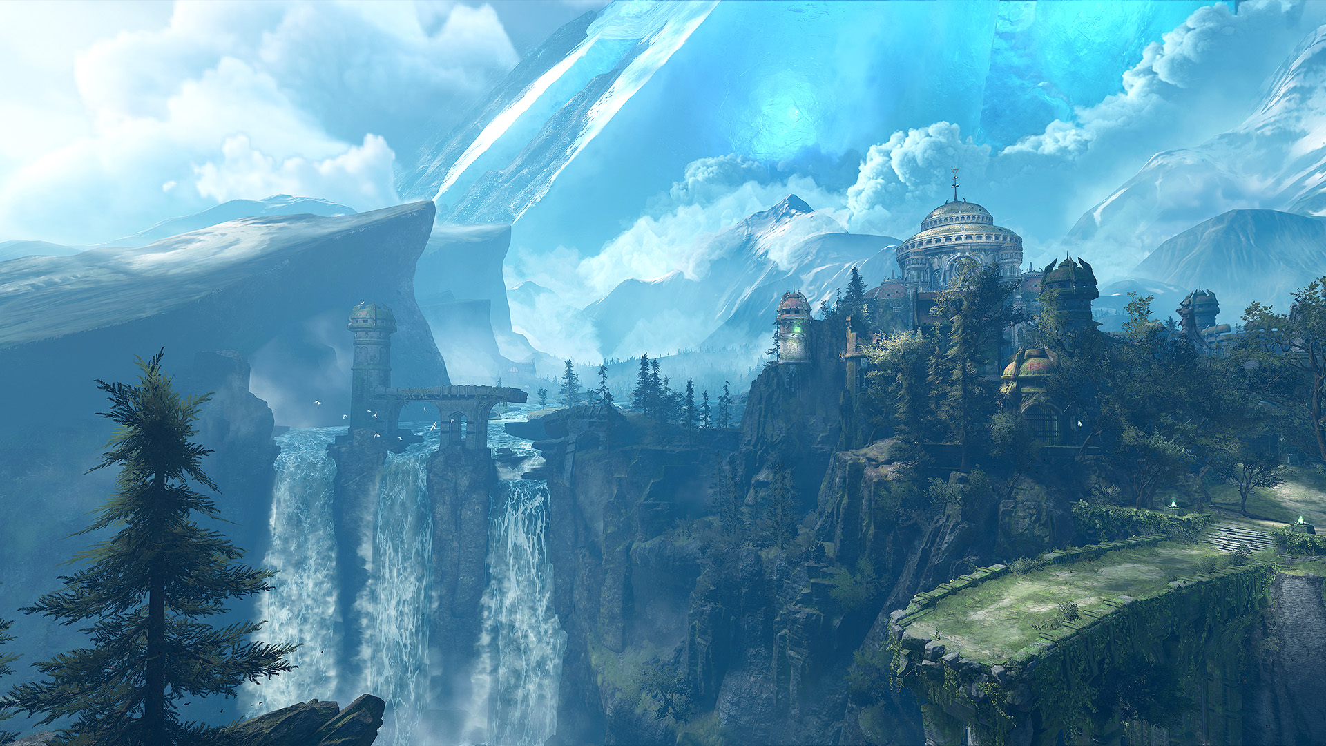 Doom Eternal: Year One Pass