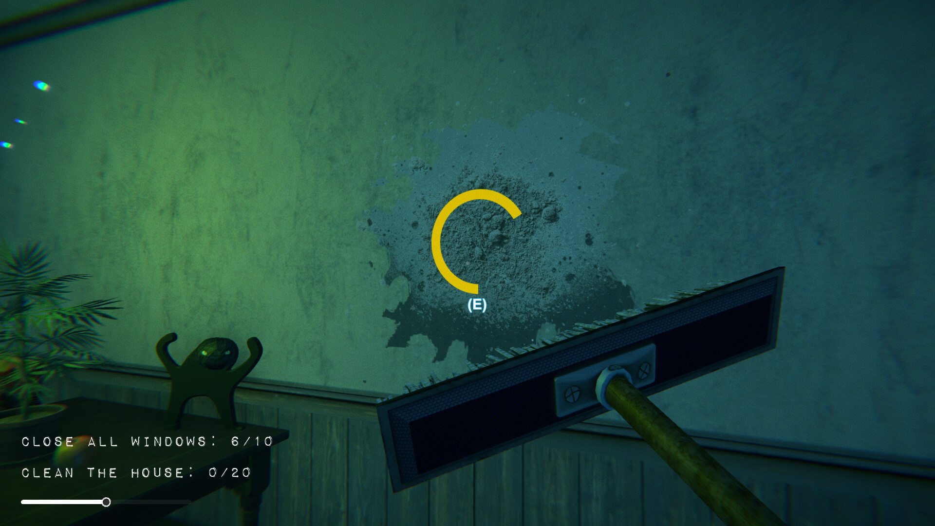 No, I’m Not a Femboy