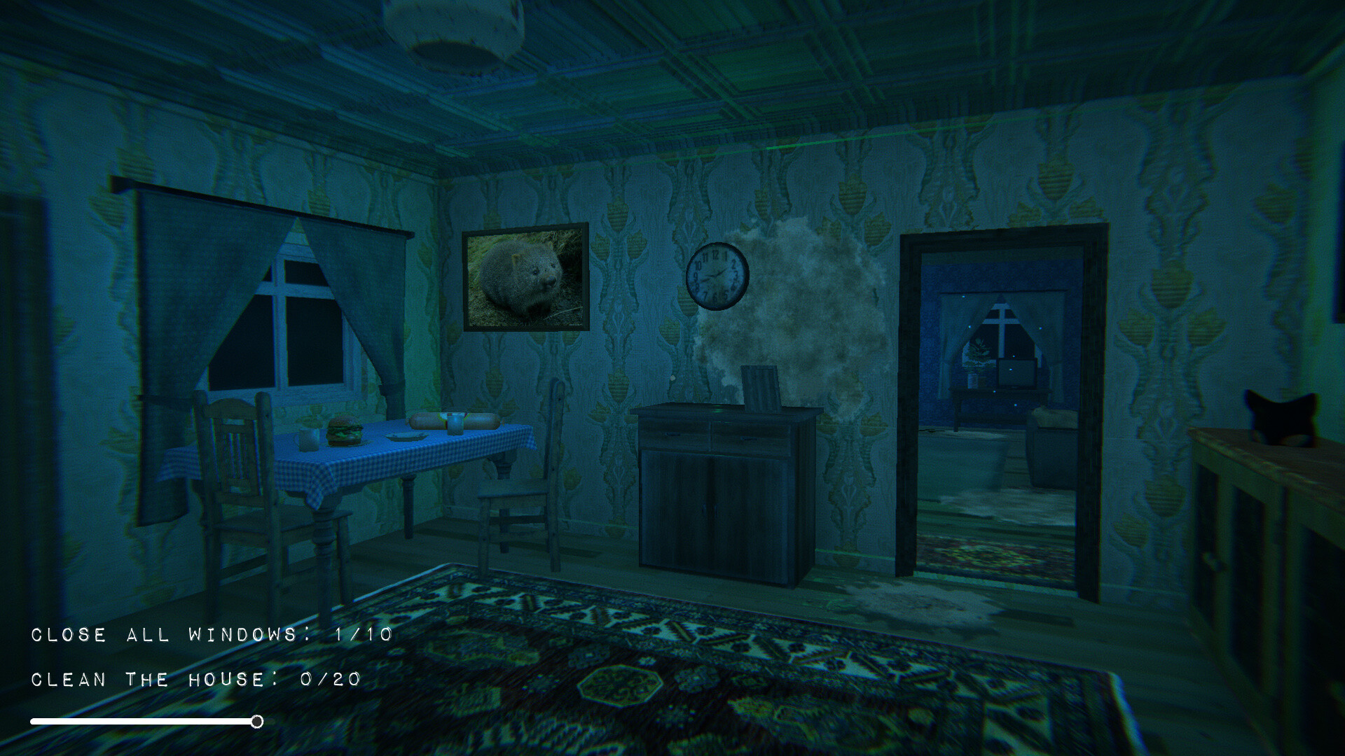 No, I’m Not a Femboy