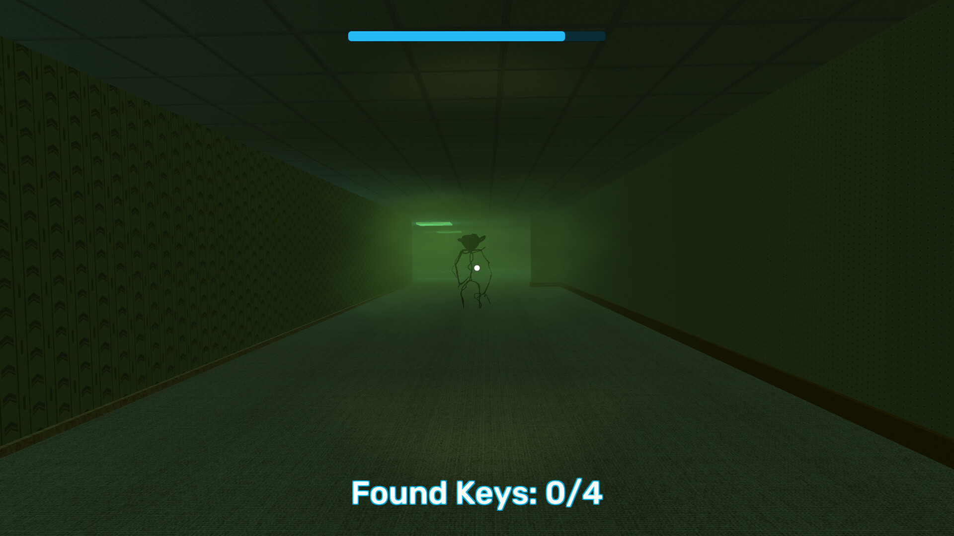 No, I’m Not a Femboy