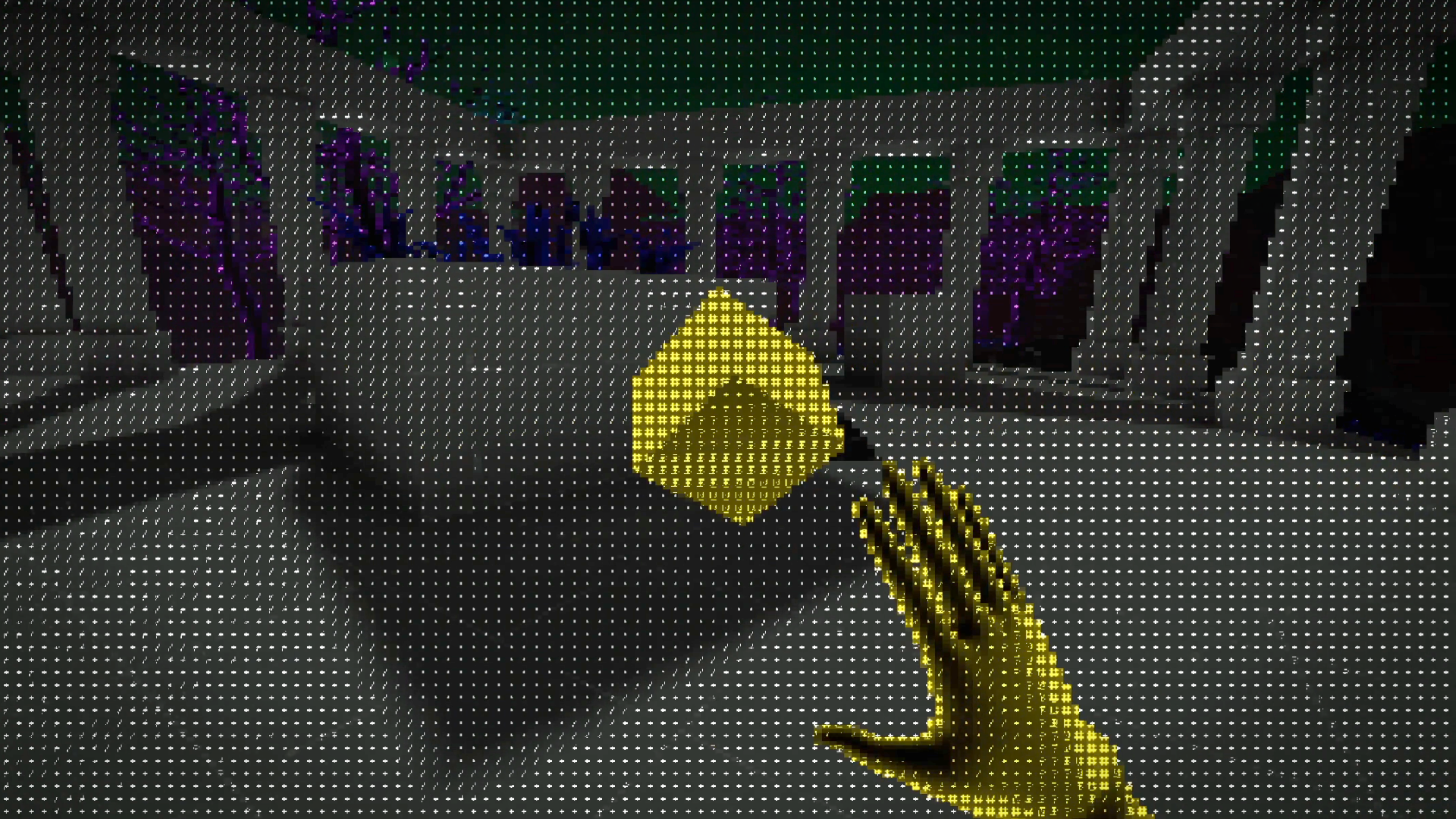 Data Rot