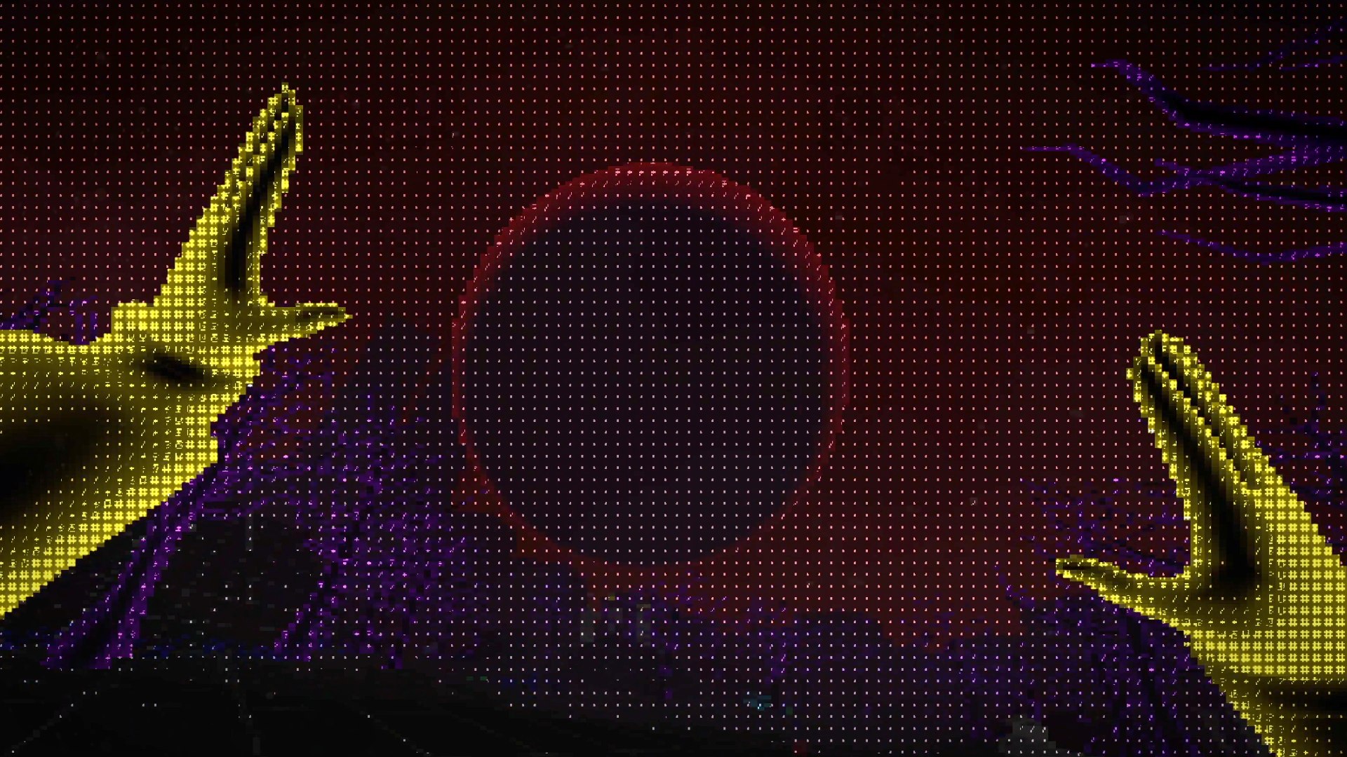 Data Rot