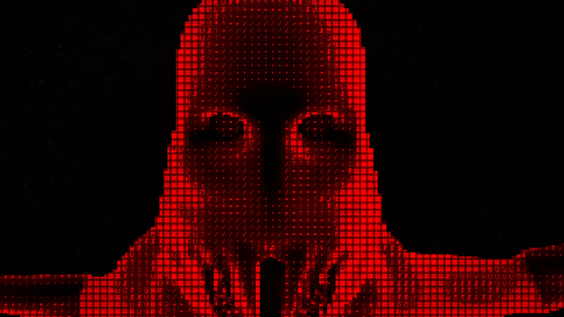 Data Rot
