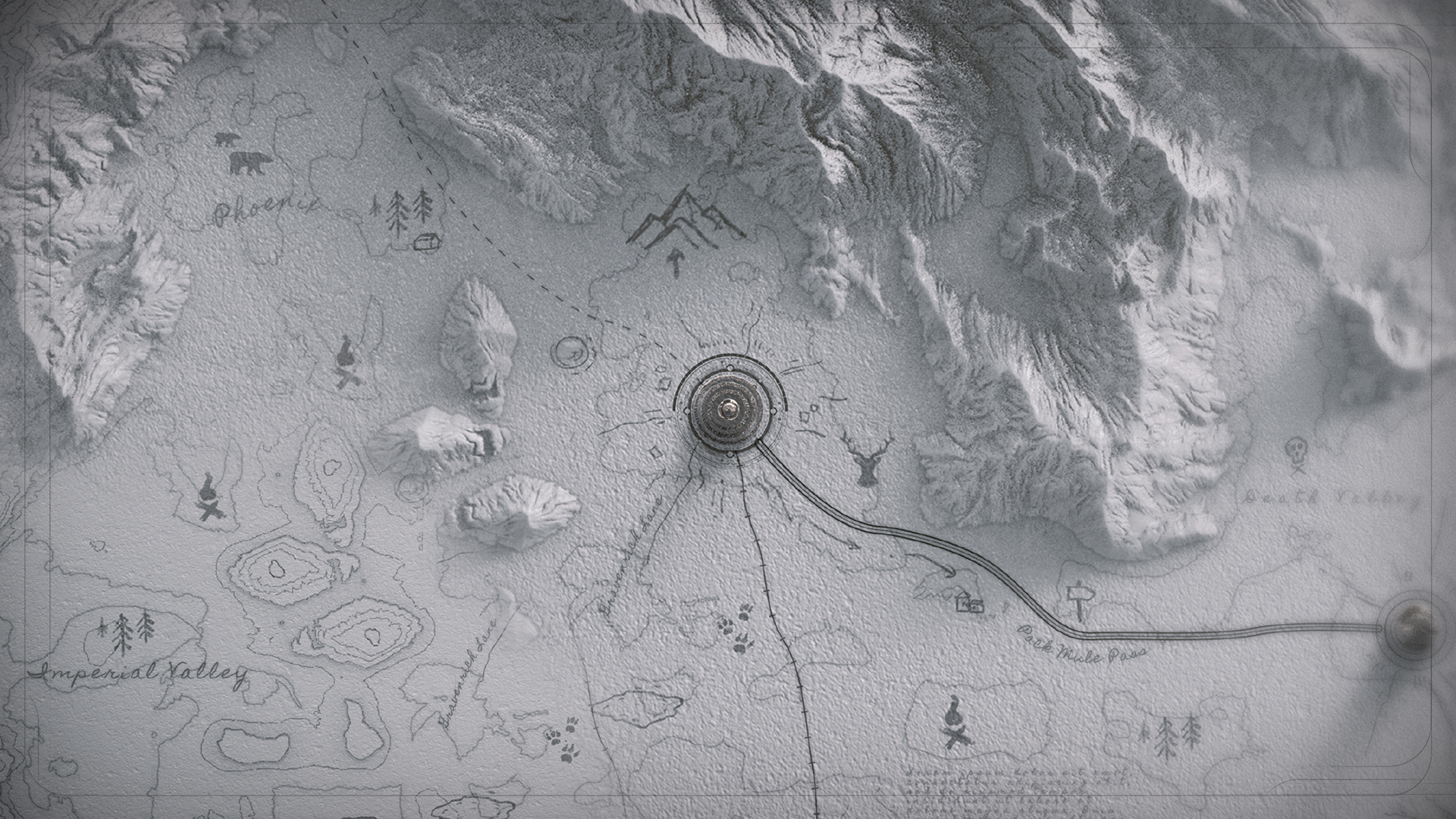 Frostpunk 2: Deluxe Edition