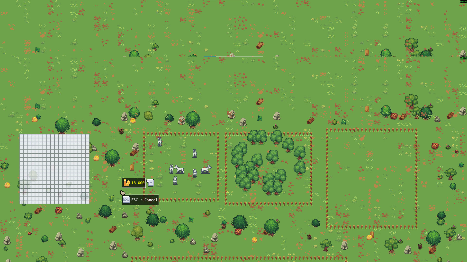 Unlimited Farm Tycoon: Cozy Idle Farm Game