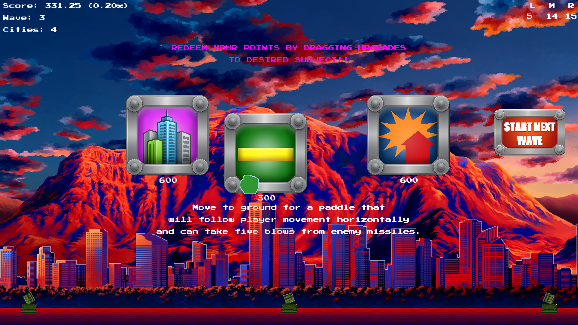 Israel vs. Iran: Iron Dome