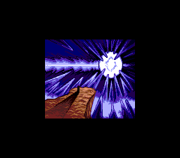 Xak: The Art of Visual Stage