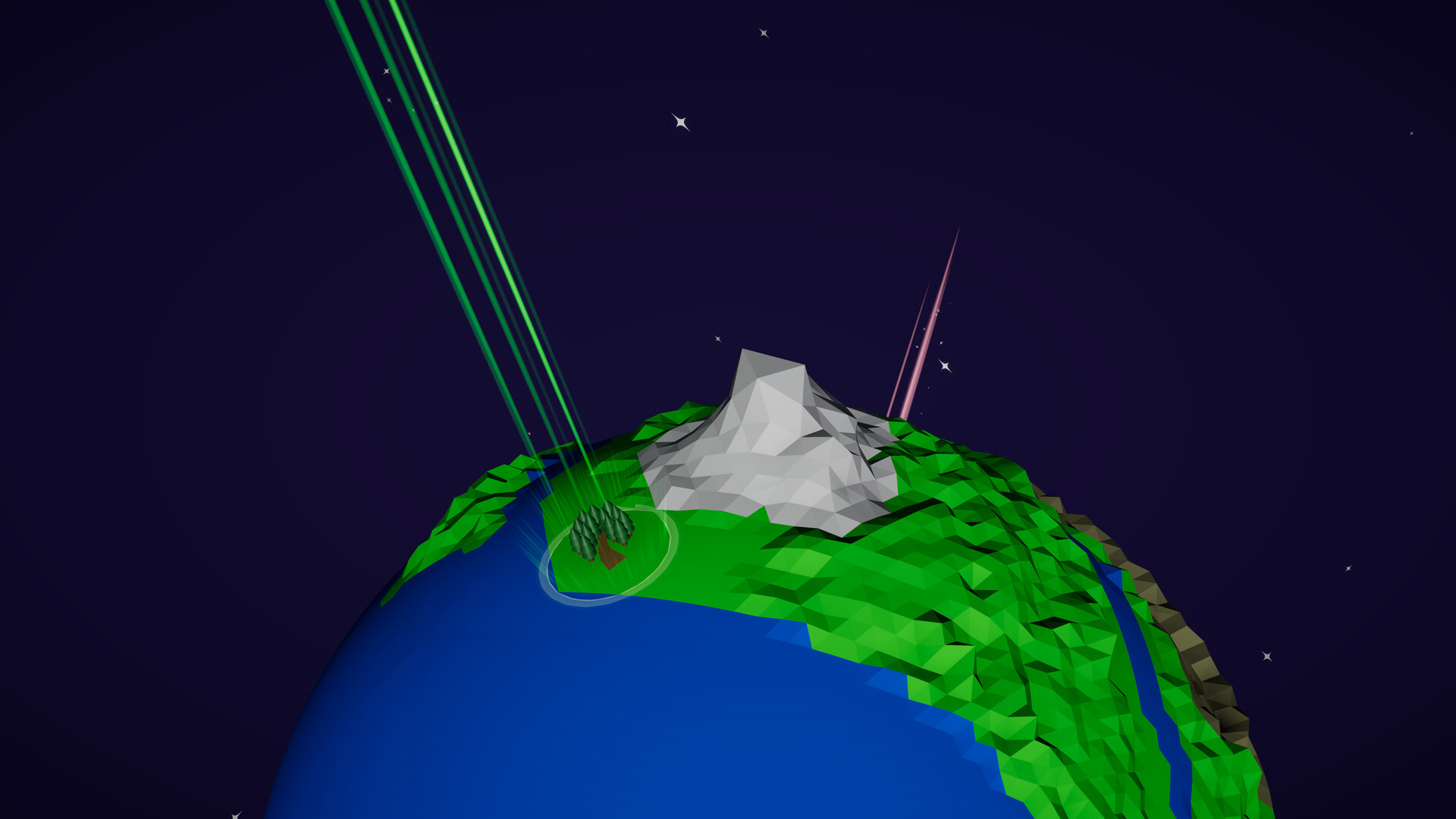 Zoop World