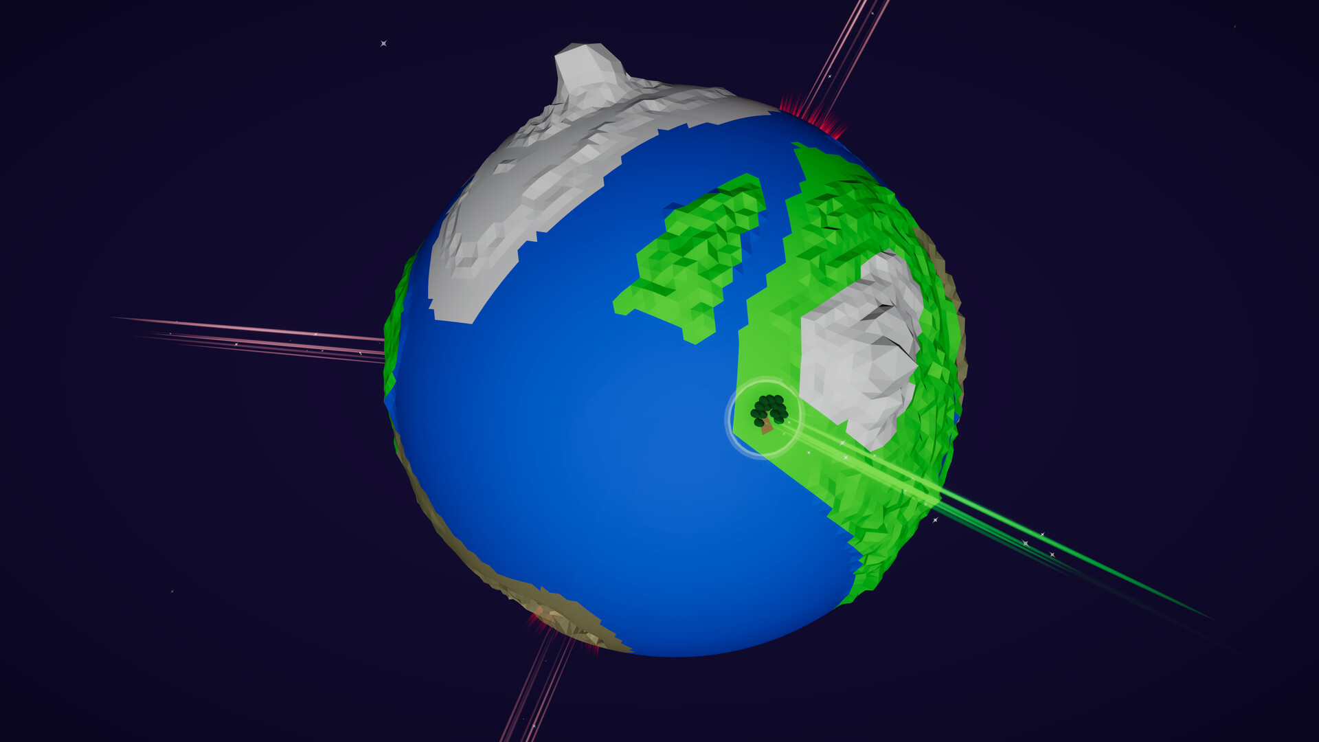 Zoop World