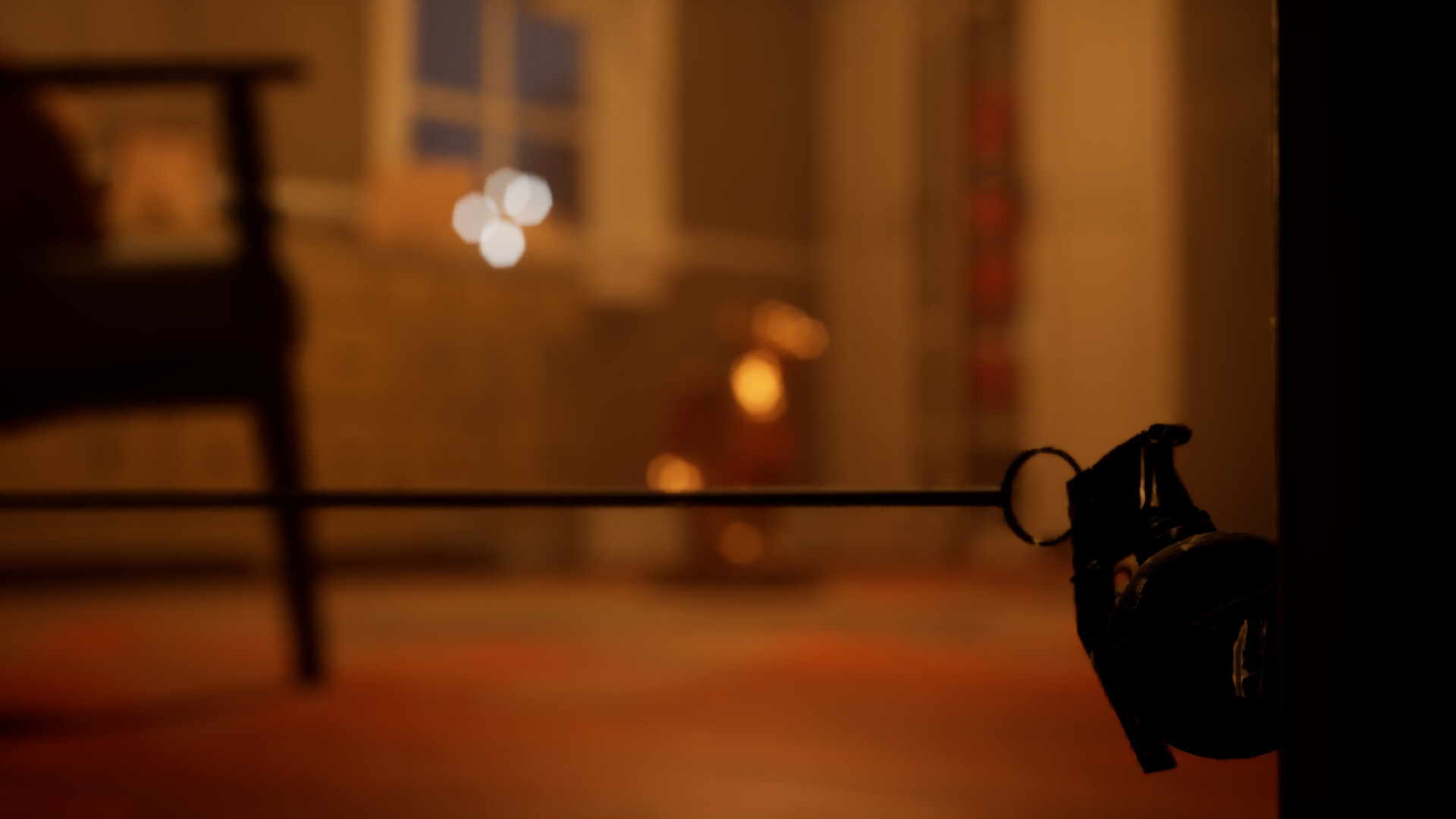 Repossession: Mafia Debt