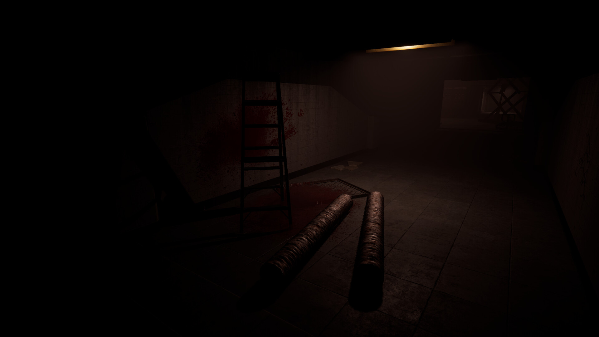 The Maze