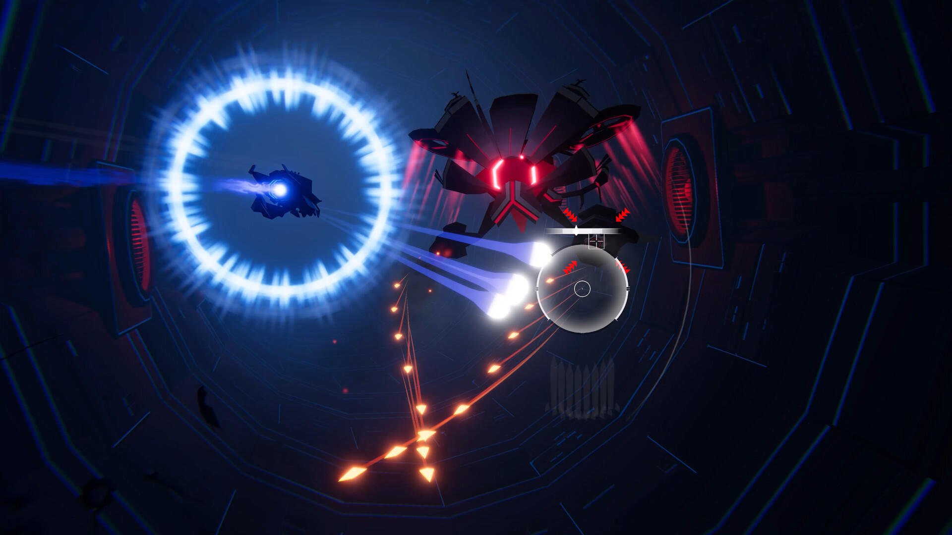 Aaero 2: Arcade Paradise Music Pack
