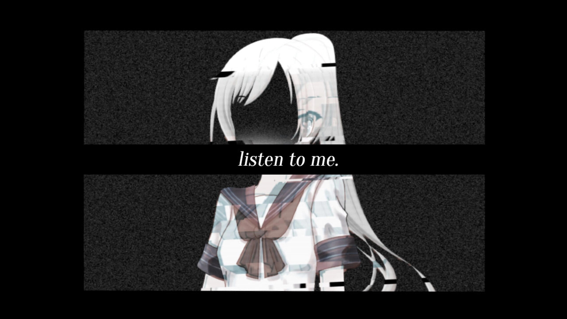 Dead Inside