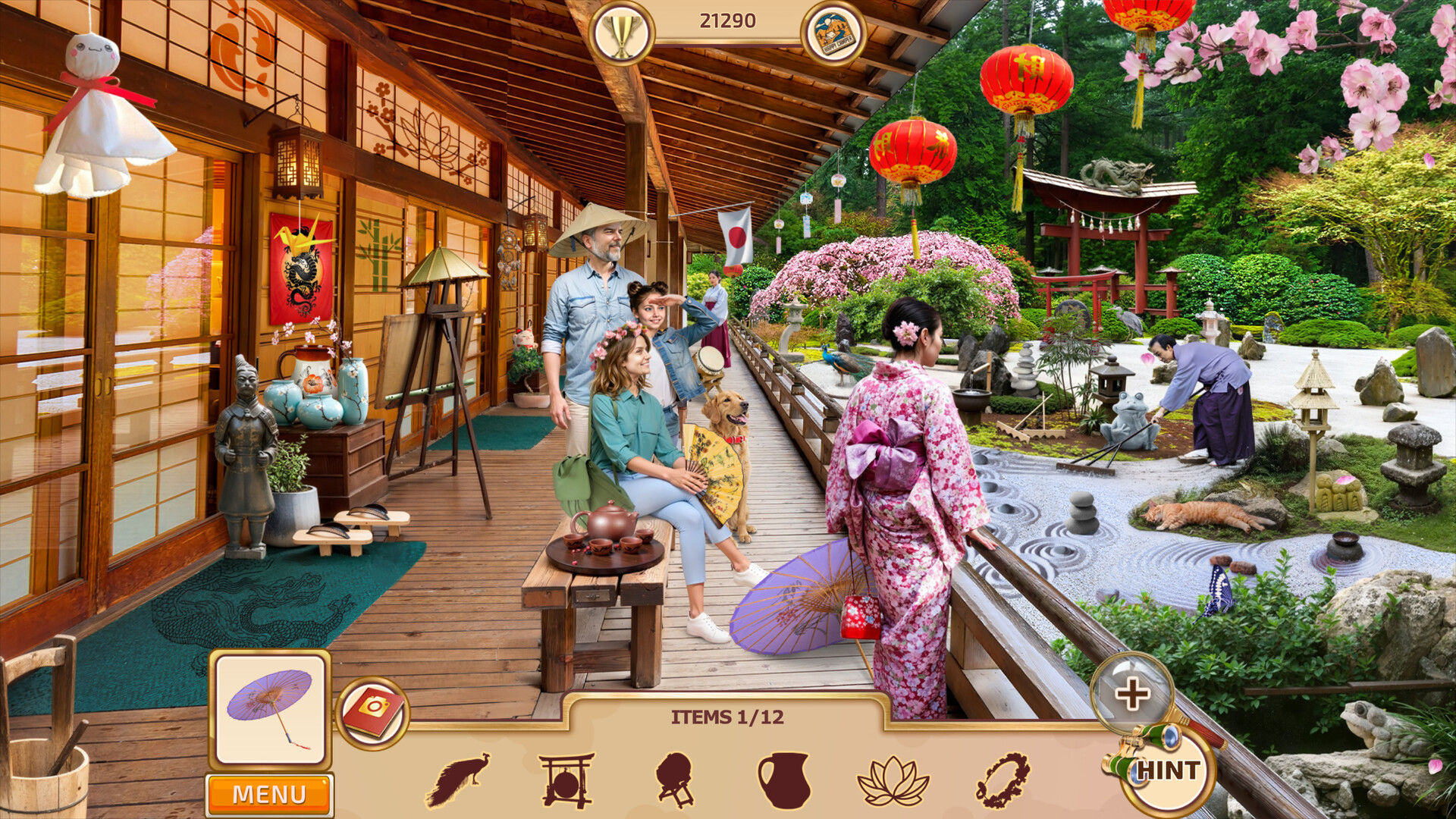 Motorhome: Traveling North America 2 – Collector’s Edition