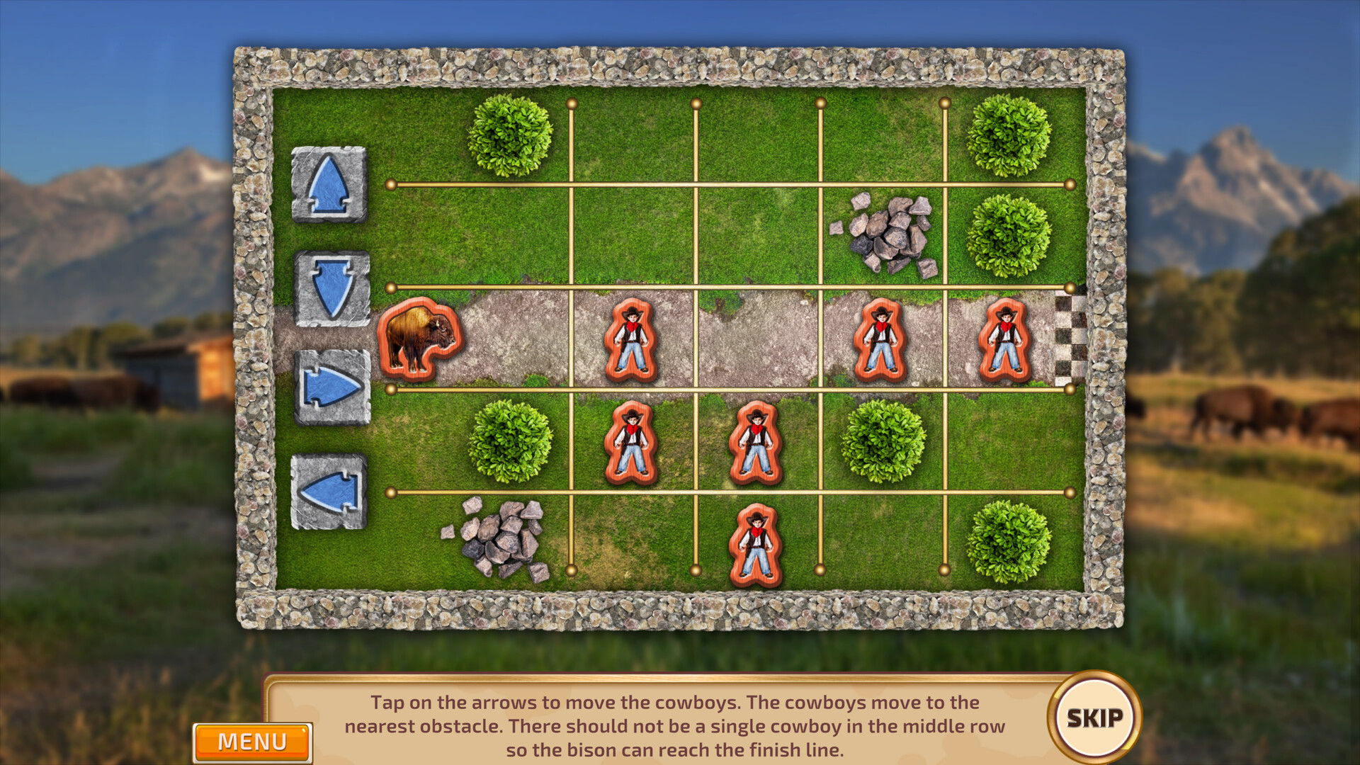 Motorhome: Traveling North America 2 – Collector’s Edition