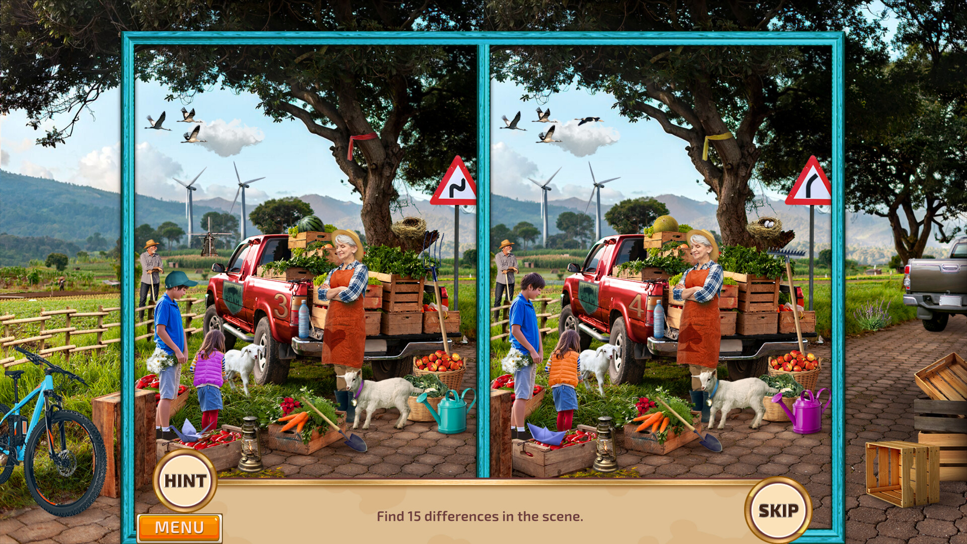 Motorhome: Traveling North America 2 – Collector’s Edition