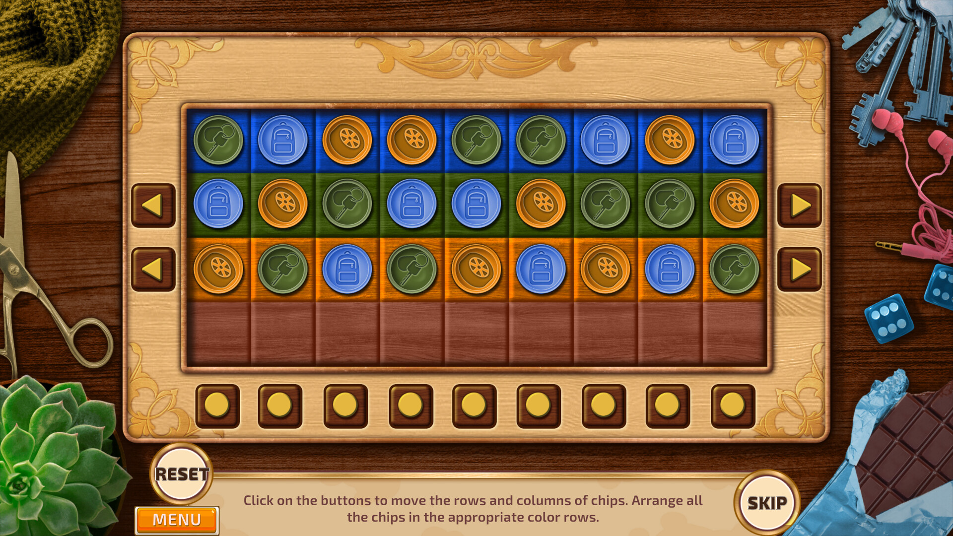 Motorhome: Traveling North America 2 – Collector’s Edition