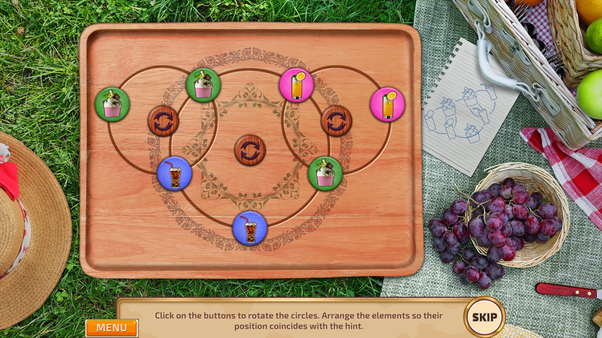 Motorhome: Traveling North America 2 – Collector’s Edition