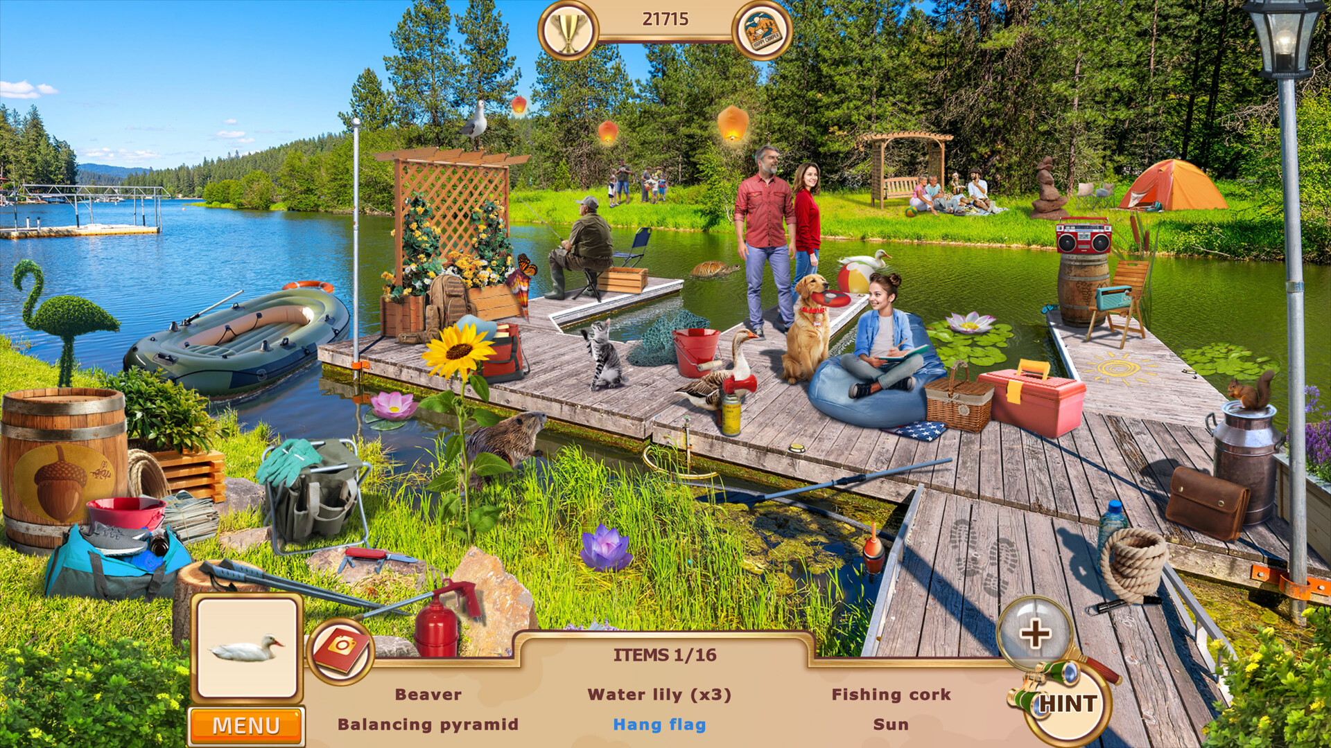 Motorhome: Traveling North America 2 – Collector’s Edition