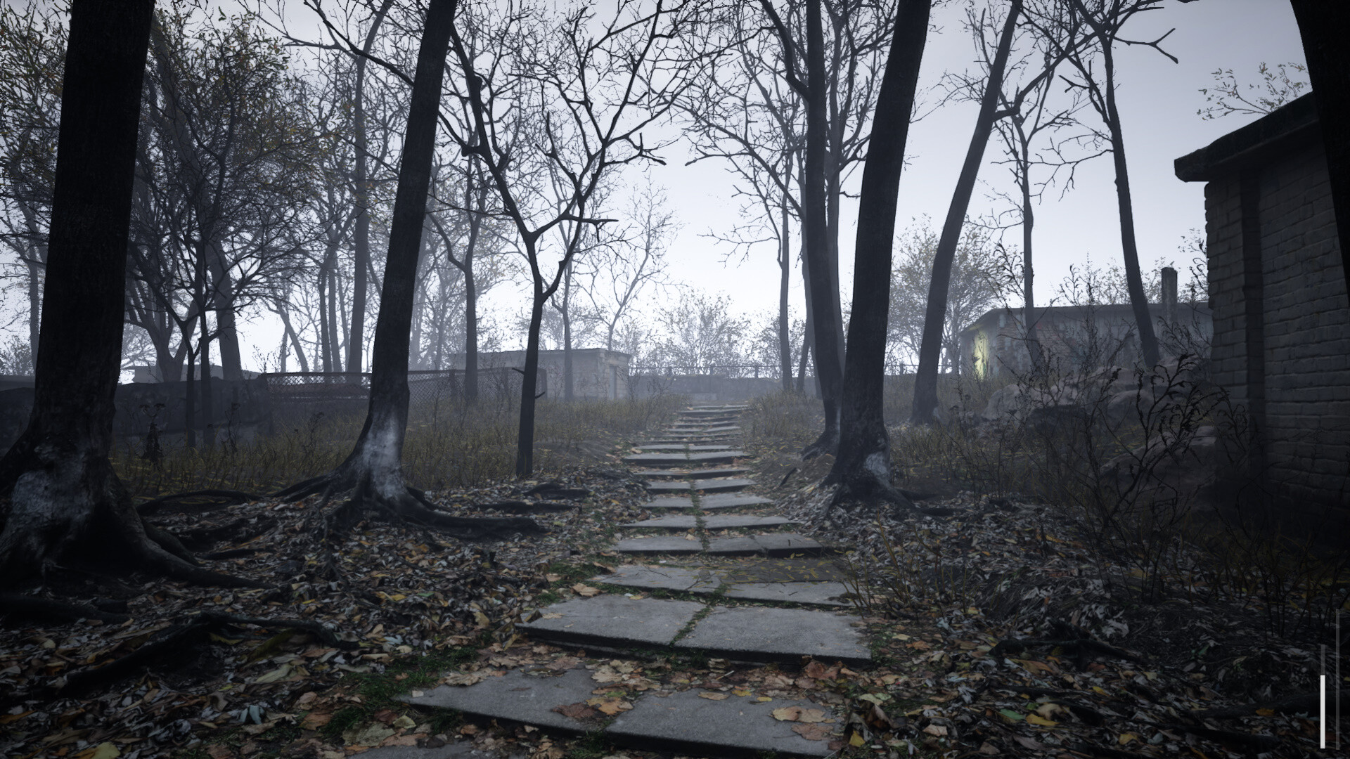 No, I’m not a Voenkom