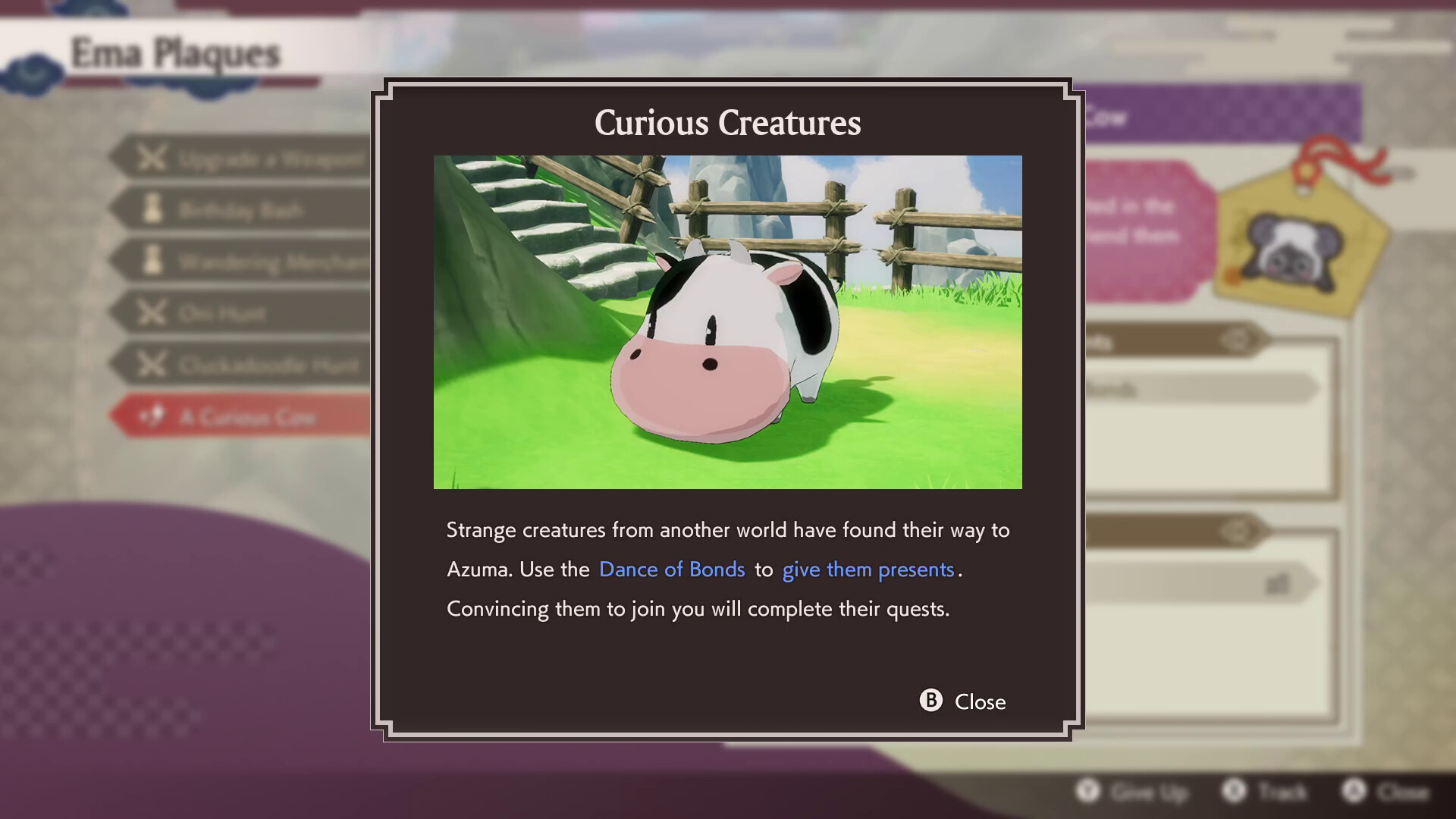 Rune Factory: Guardians of Azuma – Story of Seasons Bundle