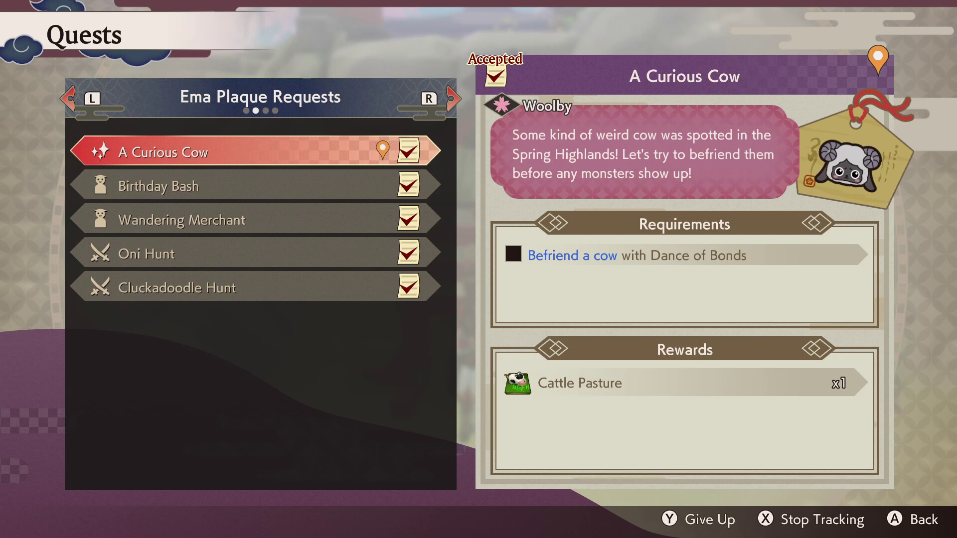 Rune Factory: Guardians of Azuma – Story of Seasons Bundle