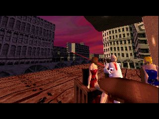 Simple 1500 Series Vol. 56: The Sniper