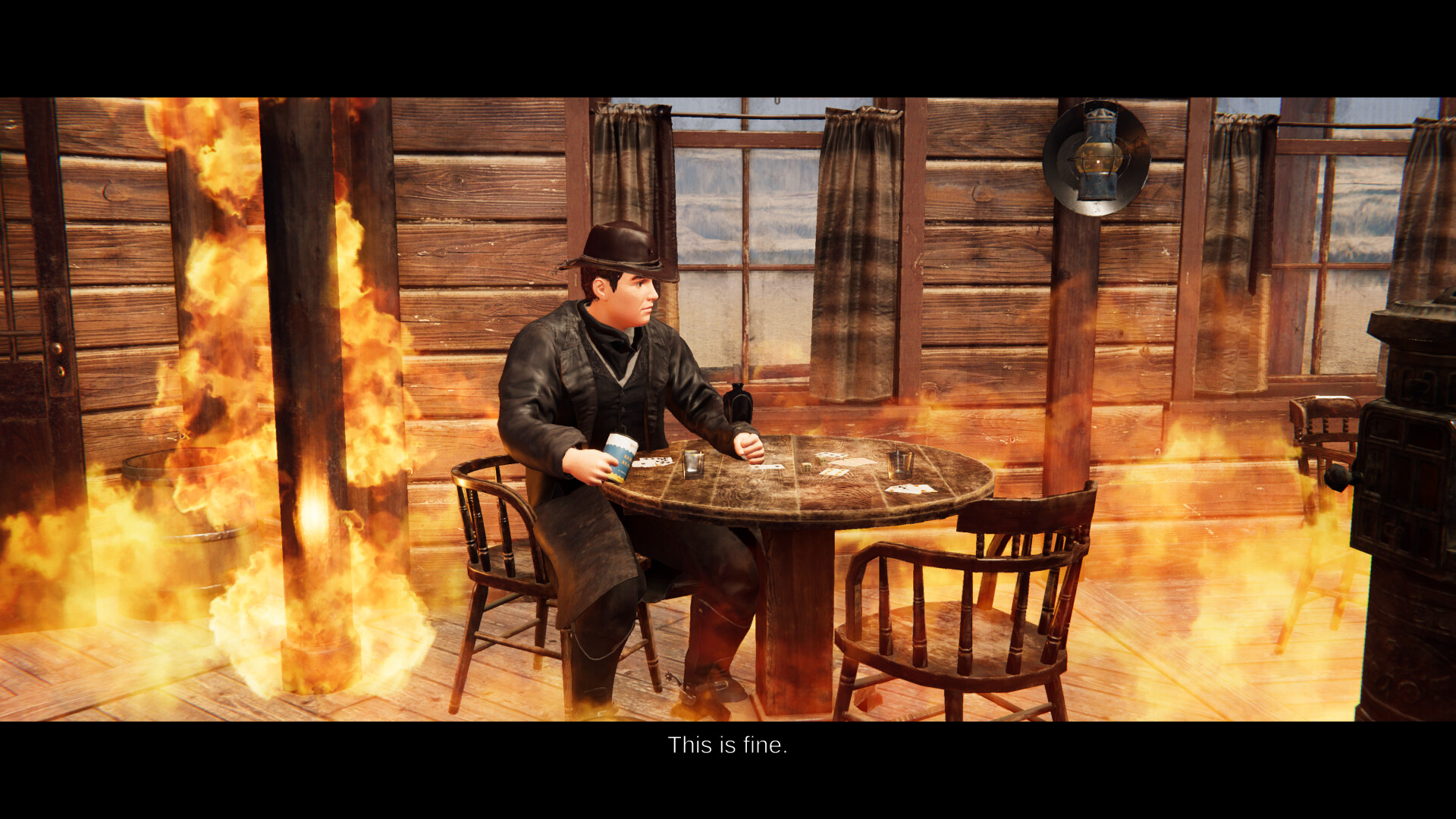 Movies Tycoon: Thrills &amp; Spectacles