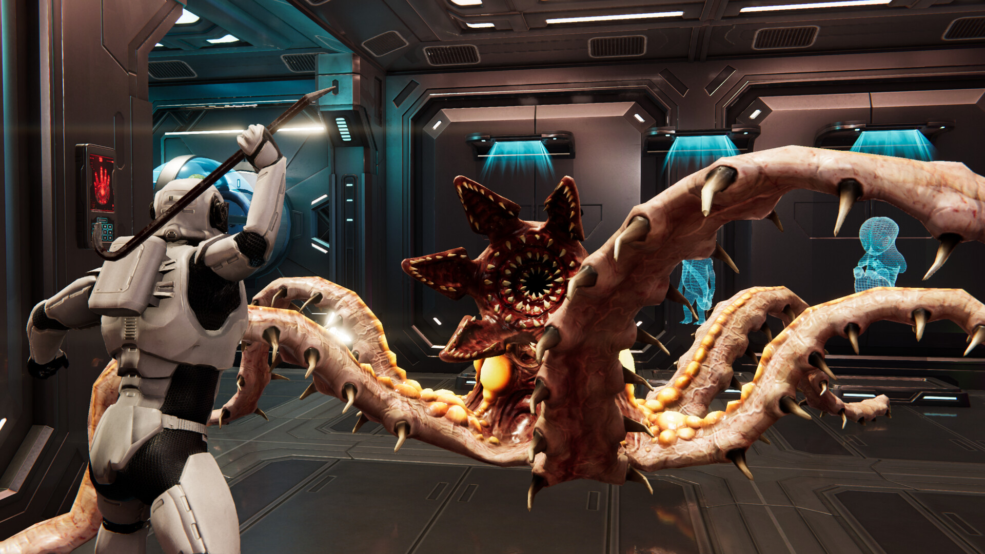 Movies Tycoon: Thrills &amp; Spectacles