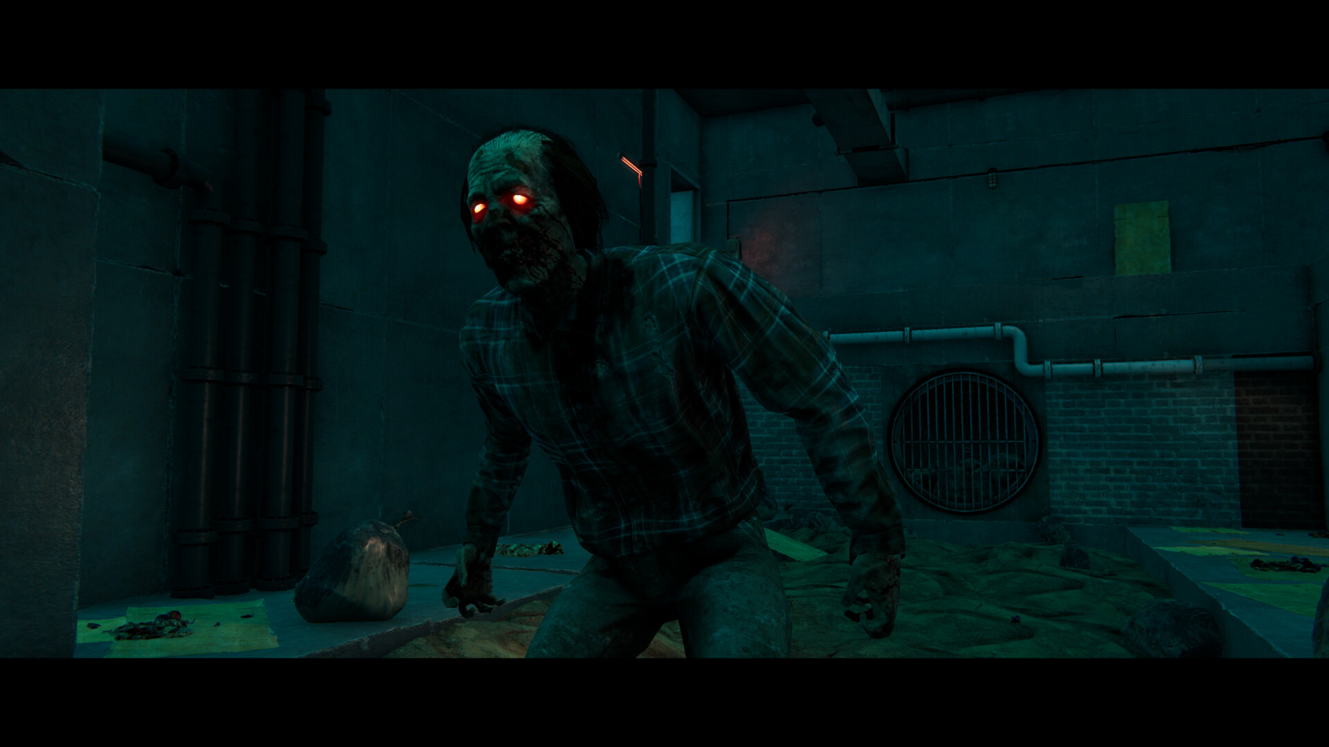 Movies Tycoon: Thrills &amp; Spectacles