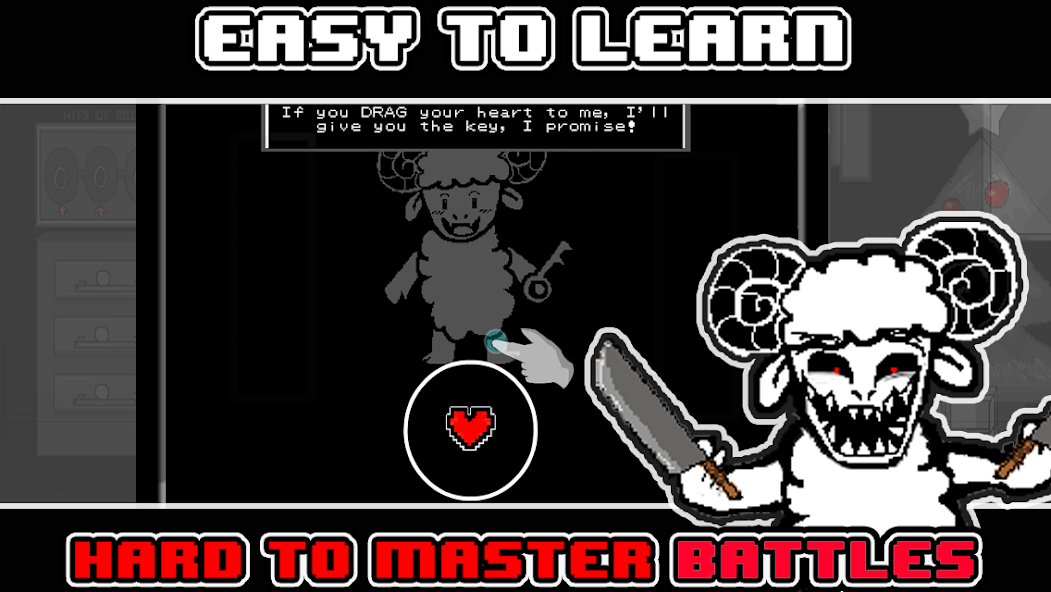 Can You Escape Love? A Zodiac Story