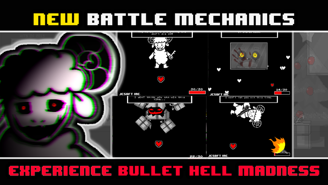 Can You Escape Love? A Zodiac Story