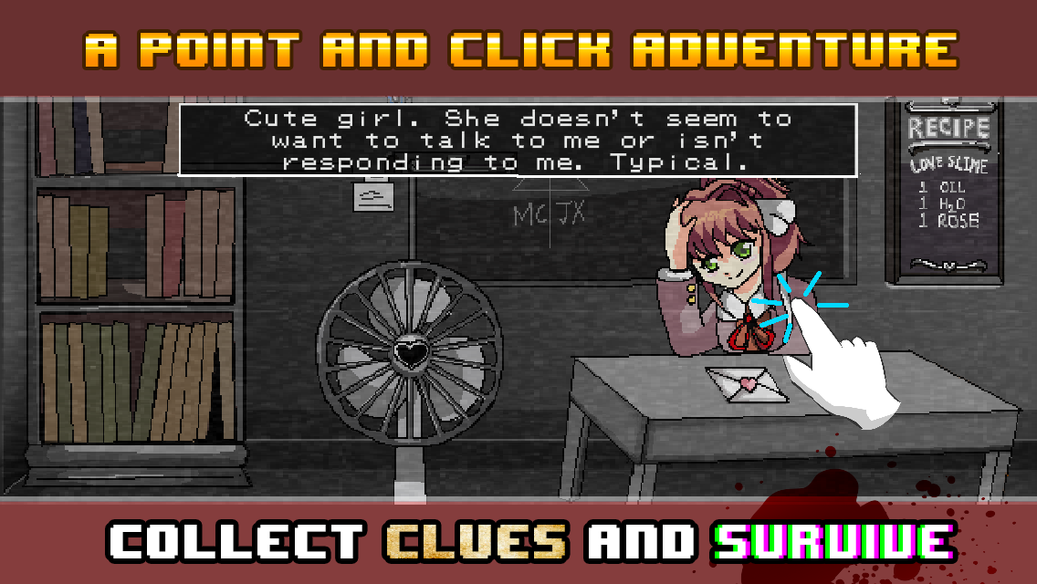 Can You Escape Heartbreak? A Zodiac Story