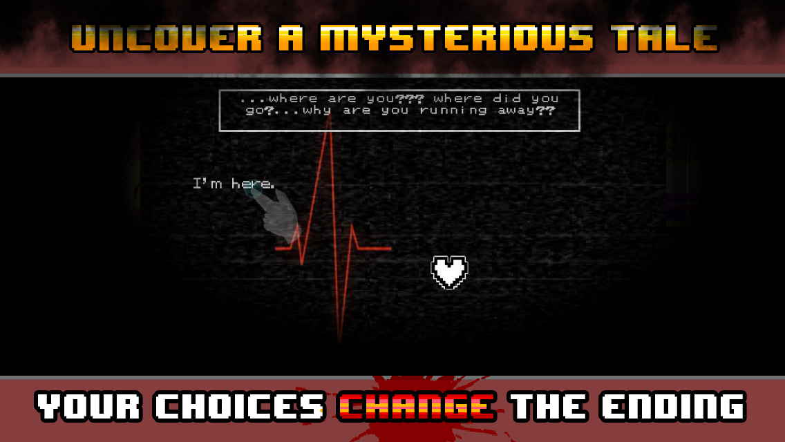 Can You Escape Heartbreak? A Zodiac Story