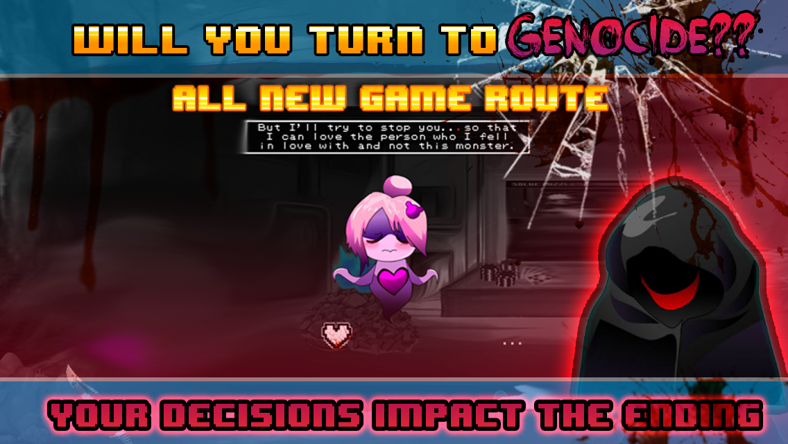 Can You Escape Fate? A Zodiac Story