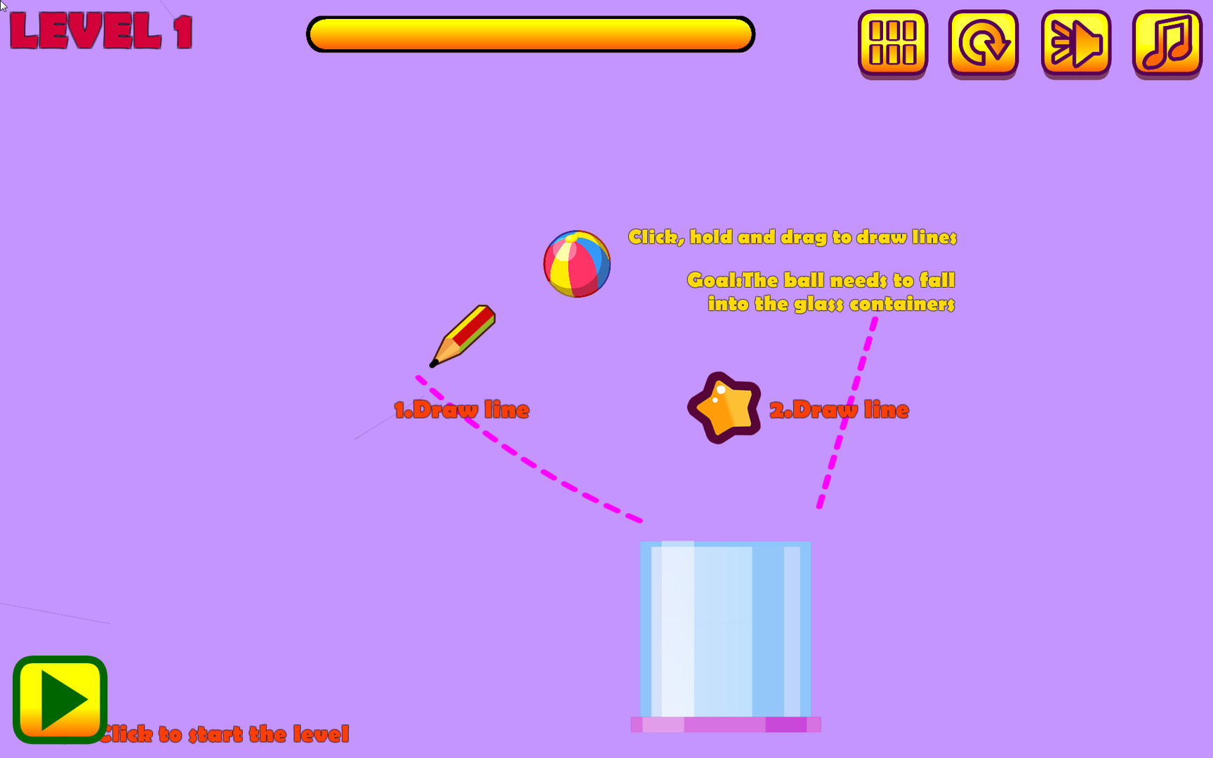 Oh, You Touch My Balls