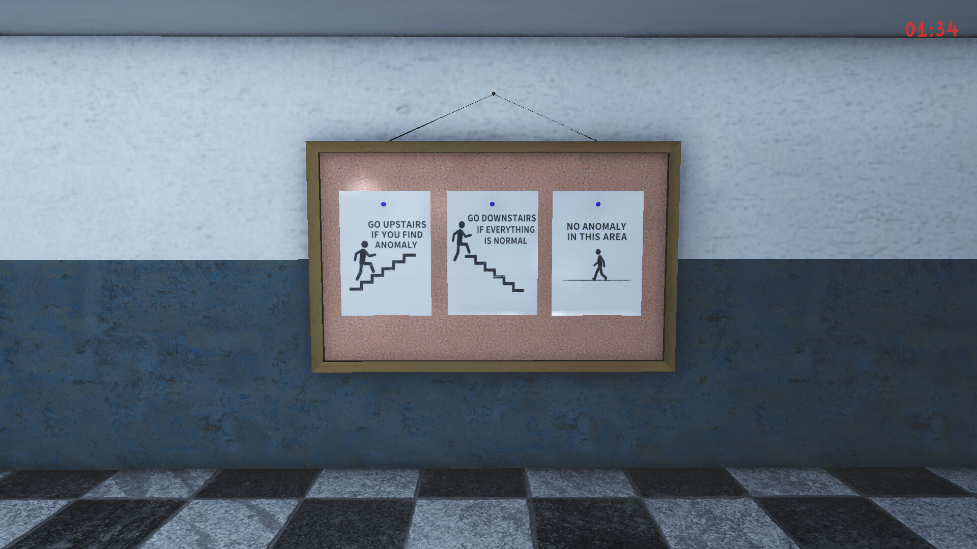 Classroom 0