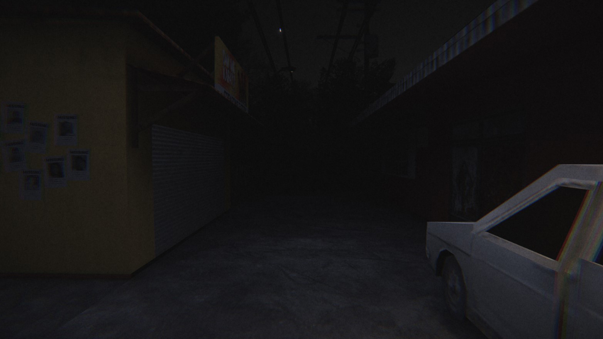 Taguan