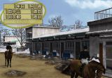 Horse Breaker