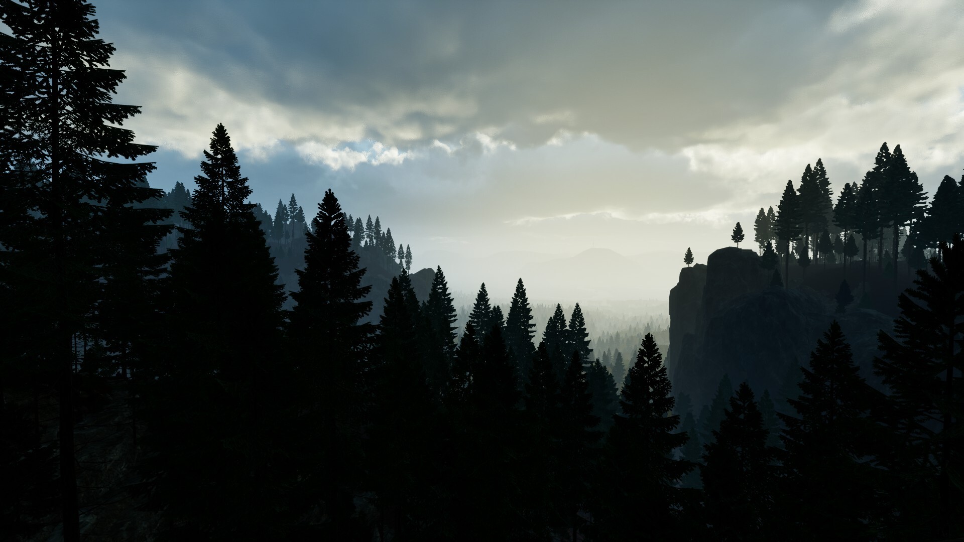 Prologue: Go Wayback!