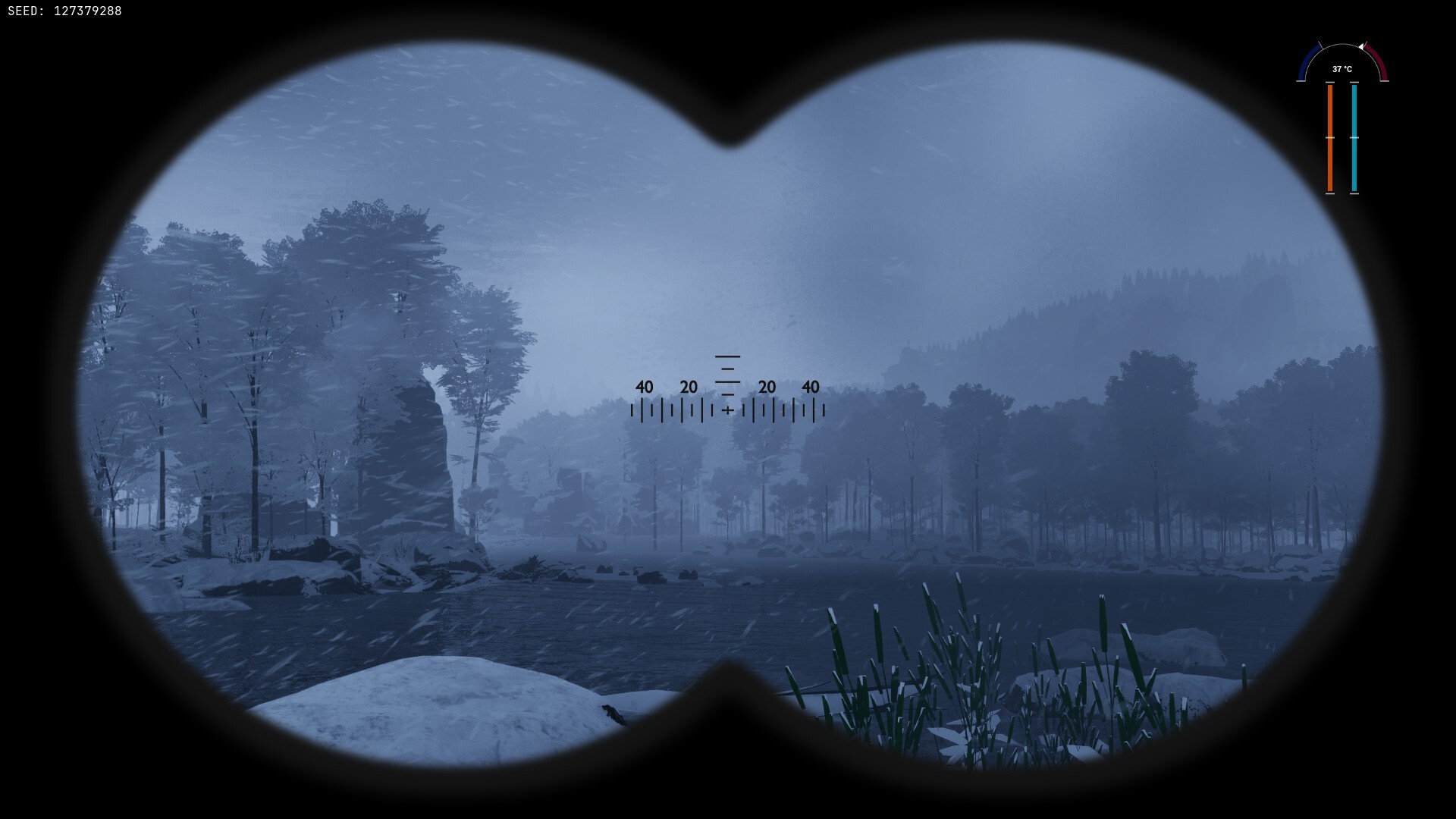 Prologue: Go Wayback!